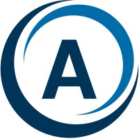 ADHOCON™️ logo - Similar company to Kimmchi