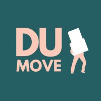Du Move