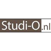 Studi-O | Photo Rental Studio logo - Similar company to House Of I Am