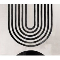 studiomagGA logo - Similar company to Taut Design Studio