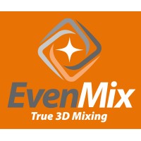EvenMix® logo - Similar company to Halliday Technologies