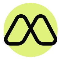One Of a Mint Ltd logo - Similar company to Haus Of Modern E.Africa.