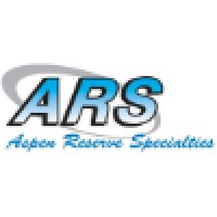 Aspen Reserve Specialties
