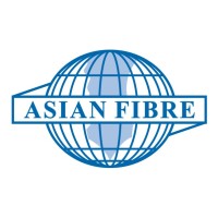 Asian Fibre logo - Similar company to Ayesha Textiles
