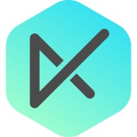 THINKalpha logo - Similar company to Robokids