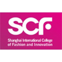 Shanghai International College of Fashion and Innovation, Donghua University logo - Similar company to Dervalresearch | Certified B Corp