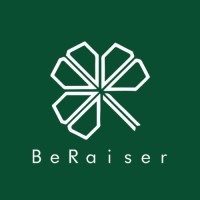 BeRaiser logo - Similar company to Relayance