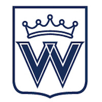 Willoughby International College logo - Similar company to Cifra Import Export