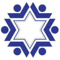 Jewish Childrens Folkshul