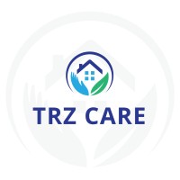TRZ Care logo - Similar company to Genhawk Limited