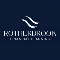 Rotherbrook Financial Planning logo - Similar company to Syncbooks