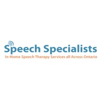 Speech Specialists logo - Similar company to Key To Speech