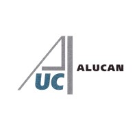 ALUCAN -  Asociación de Antiguos Alumnos y Amigos de la Universidad de Cantabria logo - Similar company to Encuentro Internacional De Investigación En Emprendimiento Y Empresa Fam.