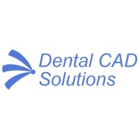 Dental CAD Solutions logo - Similar company to Dentaldesigncentrum