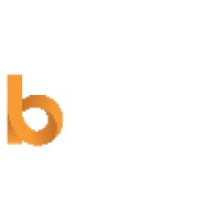 Boost on Amazon logo - Similar company to Smart Sites
