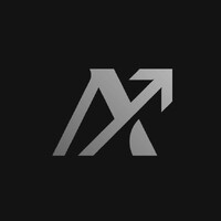 Argentum Investimentos logo - Similar company to Doc Investimentos