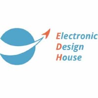 Electronic-Design logo - Similar company to Memtek Electronic Engineering (1998) Ltd.