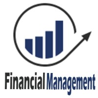 Financial Management ApS logo - Similar company to Aci Danmark – The Financial Markets Association