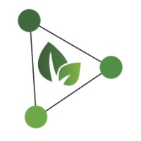 Ekotema Group logo - Similar company to Envi Group