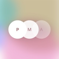 Priority Media Agency logo - Similar company to Shenzhen Holiled Technology Co., Ltd