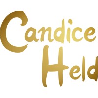 Candice Held Studio