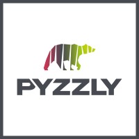 Pyzzly (ex-Travailassocié) logo - Similar company to Hb Compagny