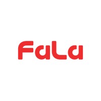 FALA PTE. LTD. logo - Similar company to H2 Games