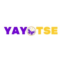 Yayotse Organization logo - Similar company to Pws Foundation