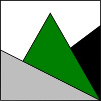 SierraLogic LLC logo - Similar company to Level One Communications
