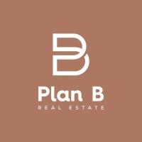 Plan B logo - Similar company to Plan B