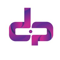 Digitz Park logo - Similar company to Digitally Found, Llc