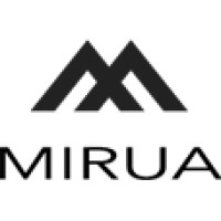 Mirua Solar Technology logo - Similar company to Solutioncoms