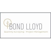 Bond Lloyd logo - Similar company to Mba Consulting Ltd