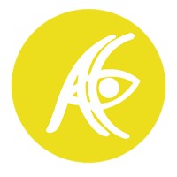 Amritsar Eye Clinic logo - Similar company to Cybix