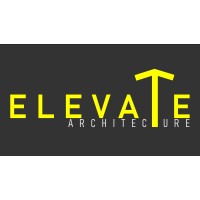 Elevate Architecture logo - Similar company to Elevate Architecture Studio