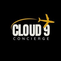 Cloud9 Concierge logo - Similar company to Frontline Consultancy
