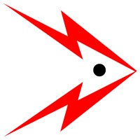 Lagos Enerji logo - Similar company to Athena Engineering & Construction