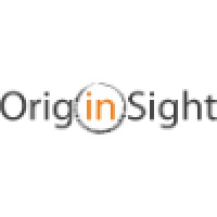 Originsight International