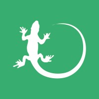 Optima logo - Similar company to Blasoft Solutions