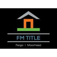 FM Title logo - Similar company to Landlord Resource Network