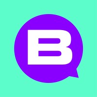2BHIP logo - Similar company to Newexperts Bv