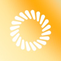 Callyope logo - Similar company to Clear.Bio