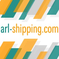 Arl-Shipping.Com Limited