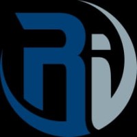 Recon Industries logo - Similar company to We Tech Power Solutions Ltd