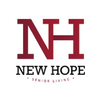 New Hope Senior Living