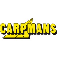 LEIF CARPMANS AB logo - Similar company to Carpmans Ab