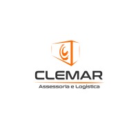 Clemar Assessoria e Logística em Comércio Internacional logo - Similar company to Commander Logística Internacional