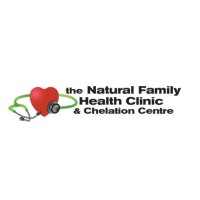 Natural Family Health Clinic