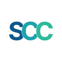 SCC LLC logo - Similar company to Pmi Mongolia Chapter
