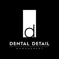 Dental Detail Management logo - Similar company to Strigo Communicatie, Training & Coaching